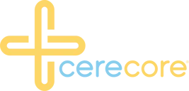 CereCore