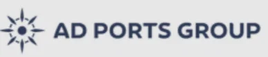 AD Ports Group