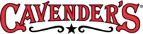 Cavender's