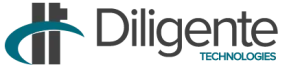 Diligente