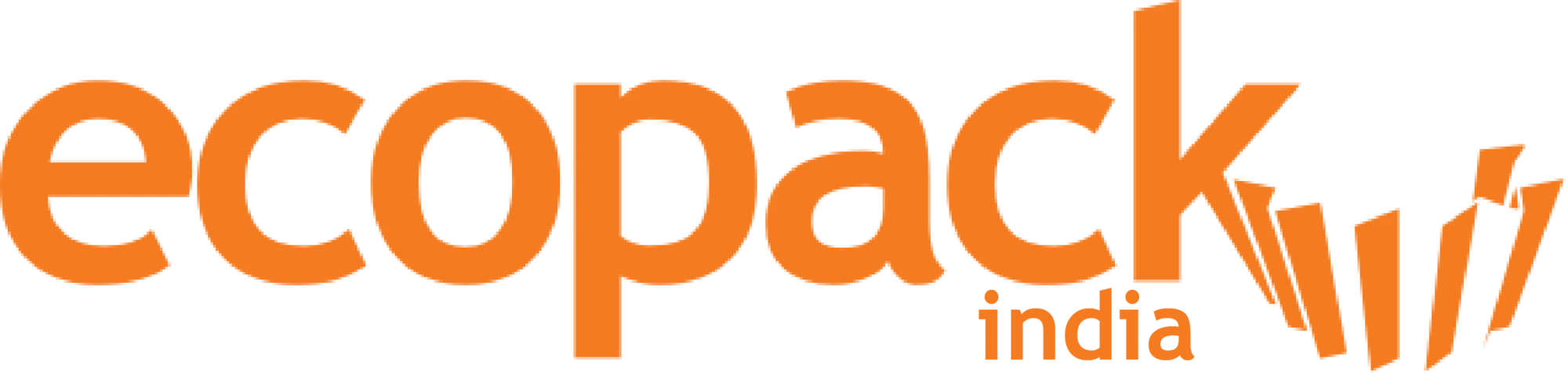 Ecopack
