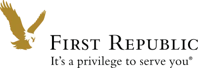 First Republic