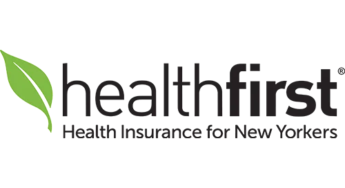 Healthfirst