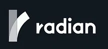Radian