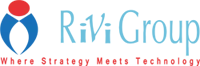 Rivi Group