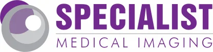 Specialist Medical Imaging
